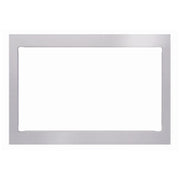 Panasonic NNTK612G 24 Inch Microwave Trim Kit