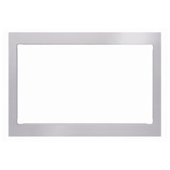 Panasonic NNTK612G 24 Inch Microwave Trim Kit