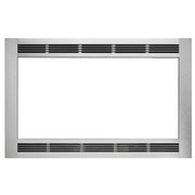 Panasonic NNTK621S 27" Microwave Trim Kit