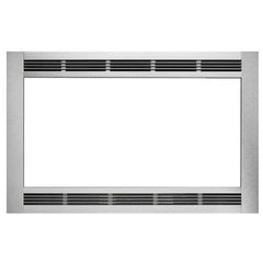 Panasonic NNTK621S 27" Microwave Trim Kit