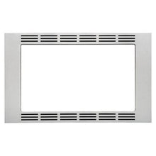 Panasonic NNTK623S 27 Inch Microwave Trim Kit