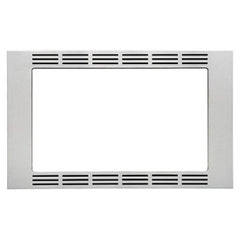 Panasonic NNTK623S 27 Inch Microwave Trim Kit