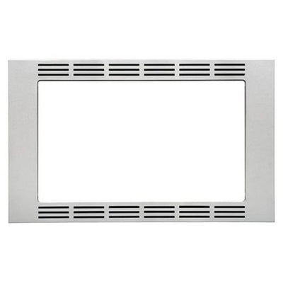 Panasonic NNTK623S 27 Inch Microwave Trim Kit