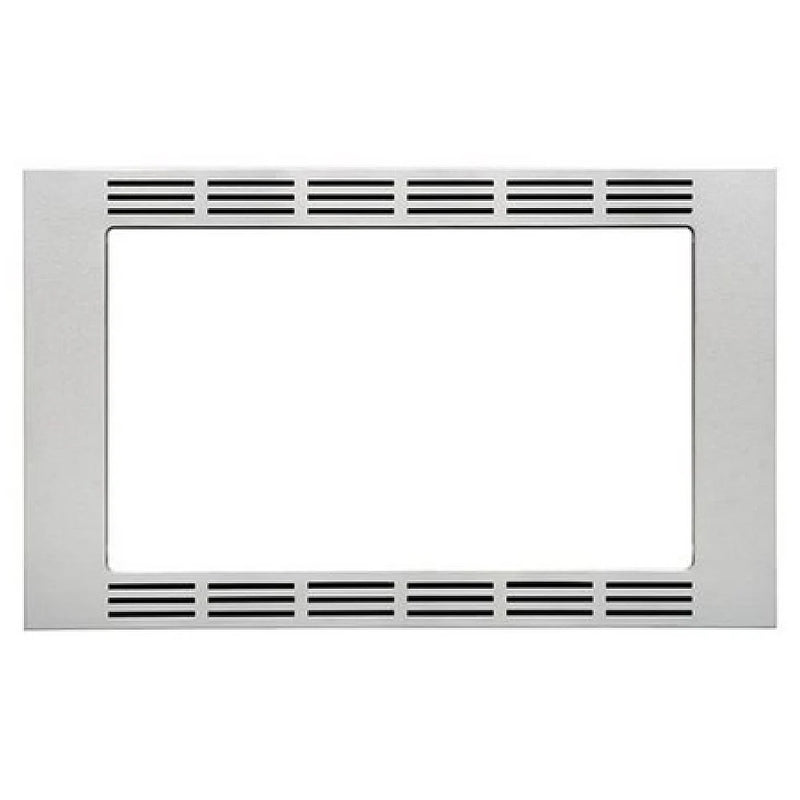 Panasonic NNTK623S 27 Inch Microwave Trim Kit