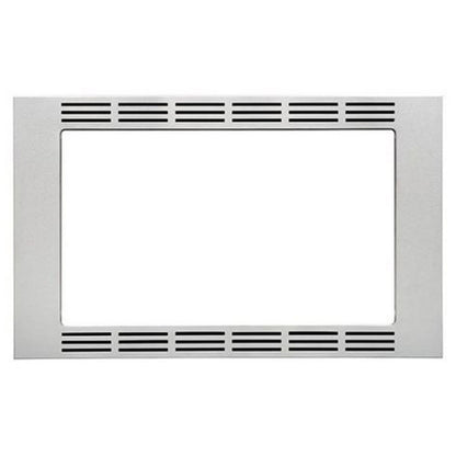 Panasonic NNTK623S 27 Inch Microwave Trim Kit