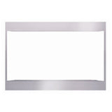 Panasonic NNTK714SS 24" Microwave Trim Kit