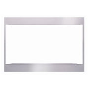 Panasonic NNTK714SS 24" Microwave Trim Kit