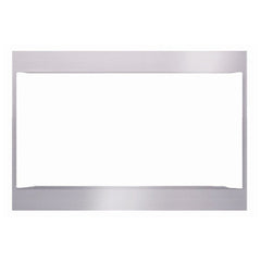 Panasonic NNTK714SS 24" Microwave Trim Kit