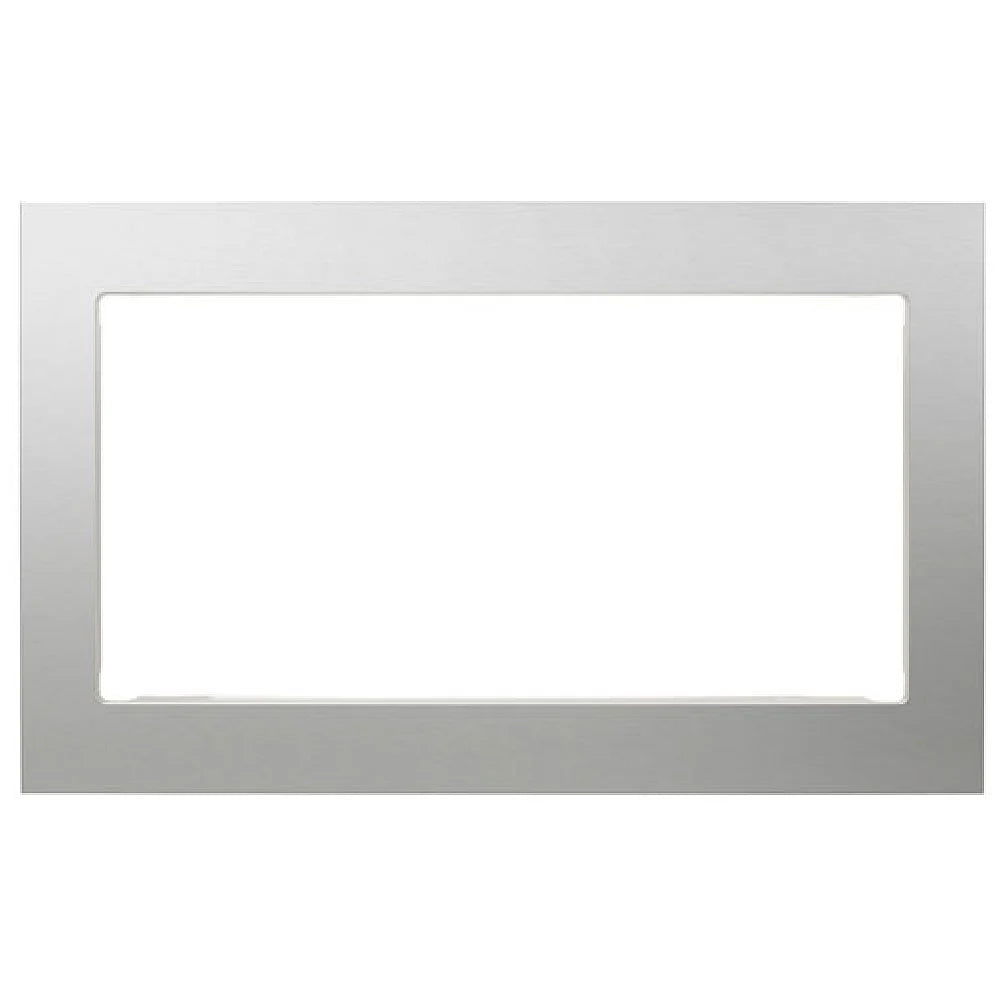Panasonic NNTK72LS 27 Inch Microwave Trim Kit