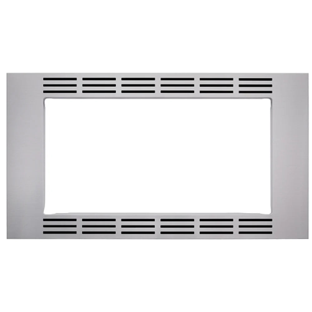 Panasonic NNTK732S 30 Inch Microwave Trim Kit