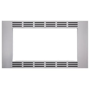 Panasonic NNTK732S 30 Inch Microwave Trim Kit