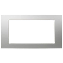 Panasonic NNTK73LS 30 Inch Microwave Trim Kit
