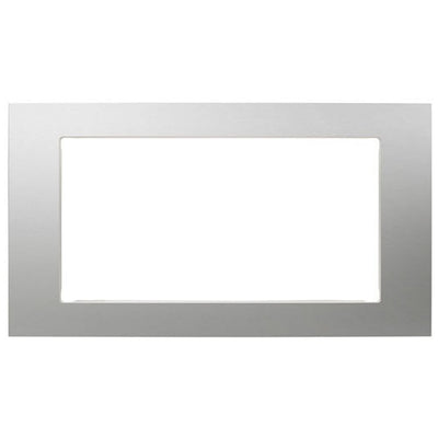 Panasonic NNTK73LS 30 Inch Microwave Trim Kit