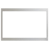 Panasonic NNTK81KC 24 Inch Microwave Trim Kit