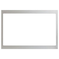 Panasonic NNTK81KC 24 Inch Microwave Trim Kit