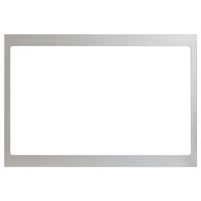 Panasonic NNTK81KC 24 Inch Microwave Trim Kit