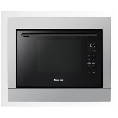Panasonic NNTK81LC 24 Inch Microwave Trim Kit