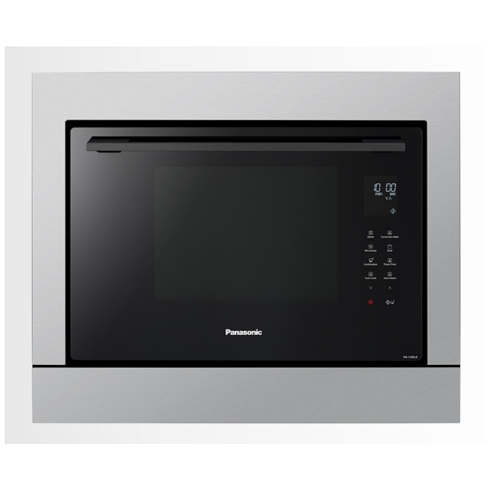 Panasonic NNTK81LC 24 Inch Microwave Trim Kit