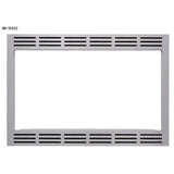 Panasonic NNTK922S 27 Inch Microwave Trim Kit