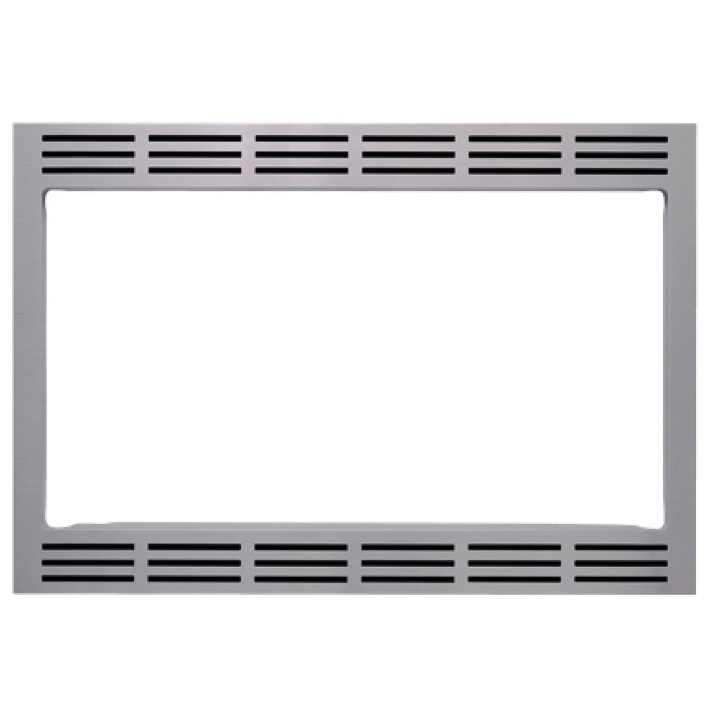 Panasonic NNTK922S 27 Inch Microwave Trim Kit