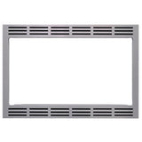 Panasonic NNTK922S 27 Inch Microwave Trim Kit