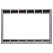 Panasonic NNTK922S 27 Inch Microwave Trim Kit