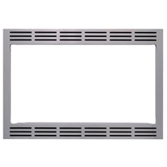 Panasonic NNTK922S 27 Inch Microwave Trim Kit