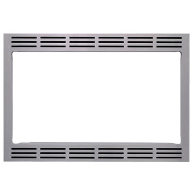 Panasonic NNTK922S 27 Inch Microwave Trim Kit