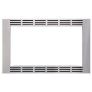 Panasonic NNTK932S 30 Inch Microwave Trim Kit