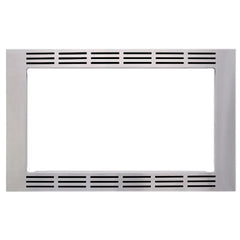 Panasonic NNTK932S 30 Inch Microwave Trim Kit
