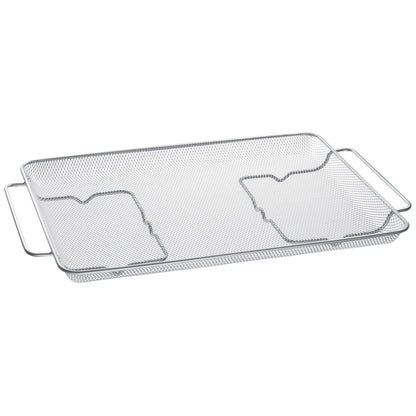 Samsung Bespoke NSE6DB850012AC Electric Range, 6.3 cu. ft. Capacity, 30 inch Exterior Width, Convection, 5 Burners, Storage Drawer, &