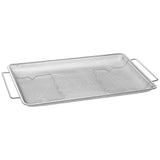 Samsung NSE6DG8550SRAC Electric Range