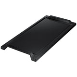 Samsung Bespoke NSG6DG8500MTAA Gas Range