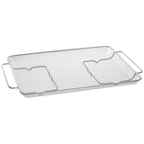 Samsung Bespoke NSG6DG8500MTAA Gas Range