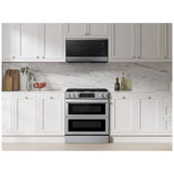 Samsung NSG90H60DRAA