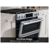 Samsung NSG90H60DRAA
