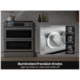 Samsung NSG90H60DRAA