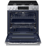 Samsung NSG90H60DRAA