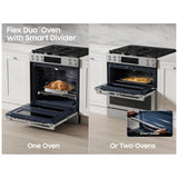 Samsung NSG90H60DRAA