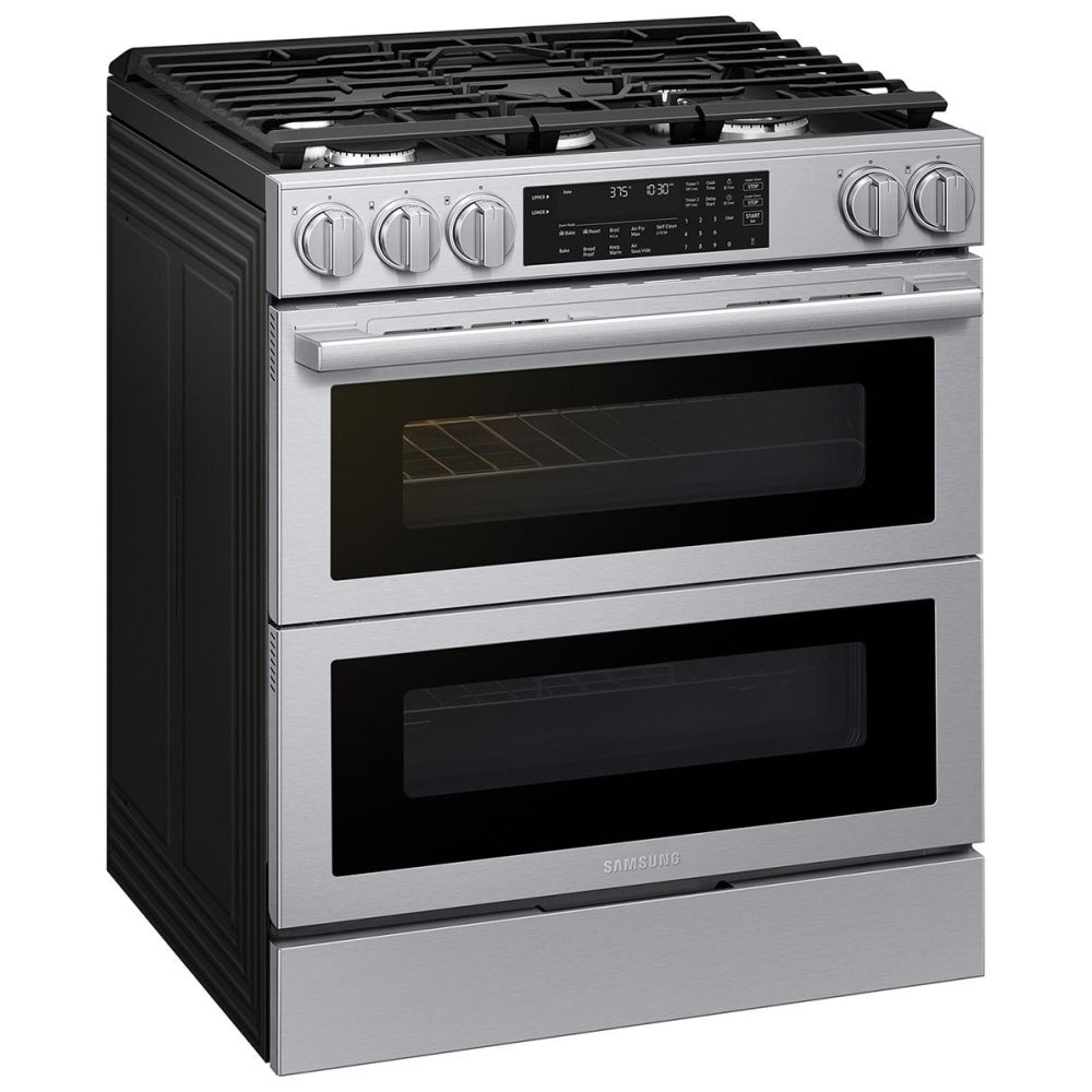 Samsung NSG90H60DRAA