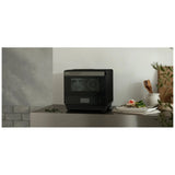Panasonic NUSC180B Countertop Microwave Steam Oven