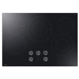 Samsung NZ30FG6332RKAA Electric Cooktop