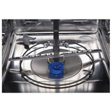 GE Profile PBT865SMPES Dishwasher