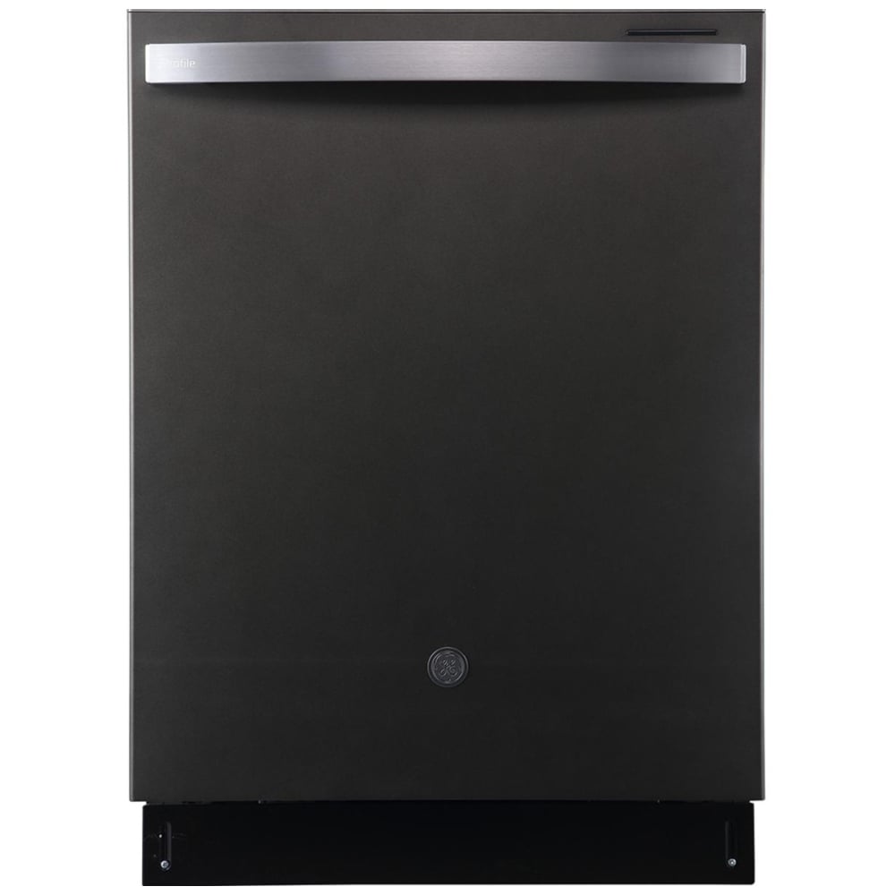 GE Profile PBT865SMPES Dishwasher