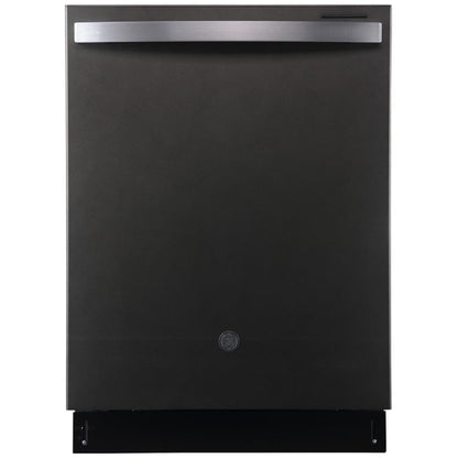 GE Profile PBT865SMPES Dishwasher
