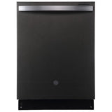 GE Profile PBT865SMPES Dishwasher