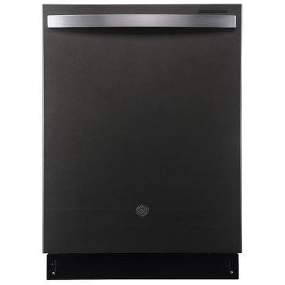 GE Profile PBT865SMPES Dishwasher