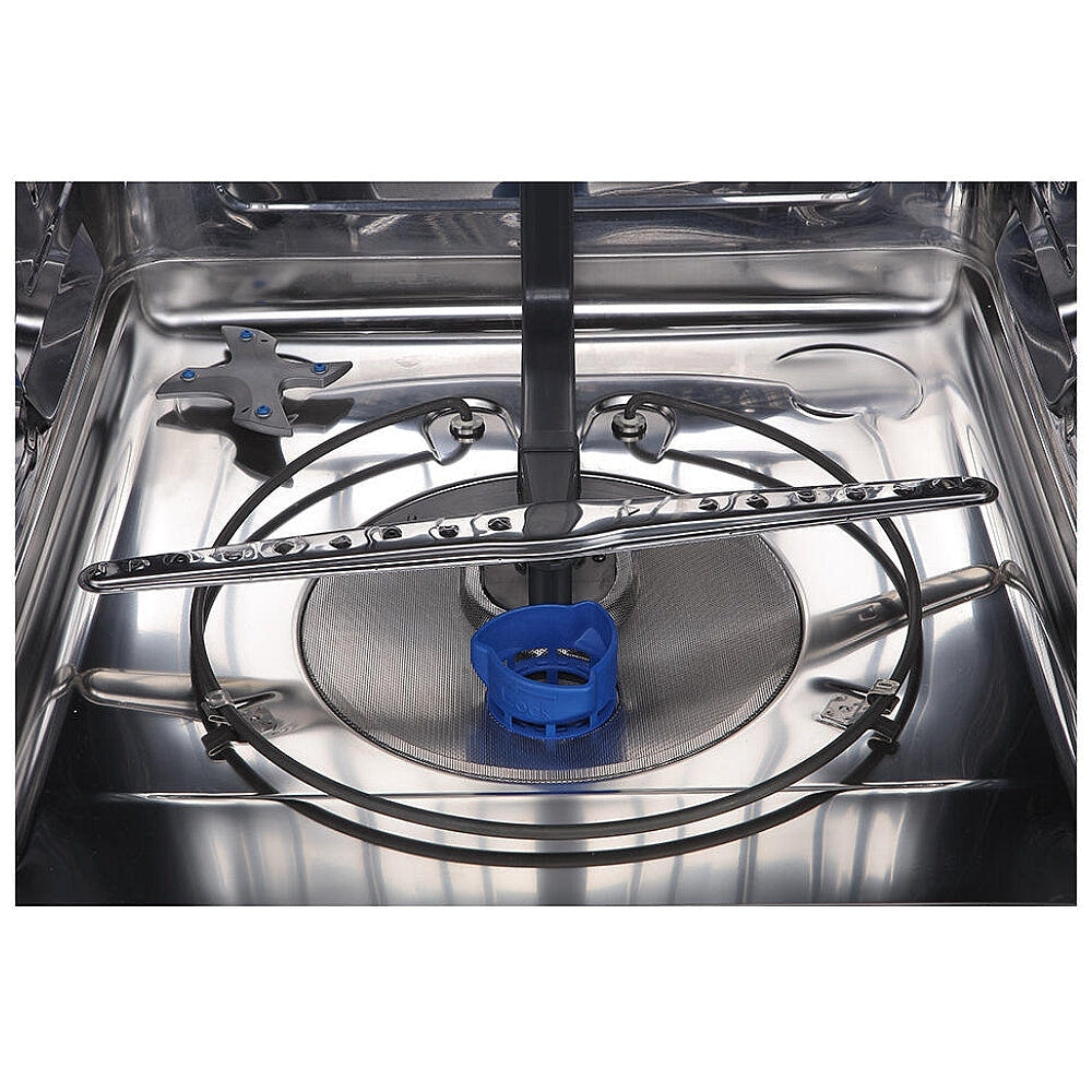 GE Profile PBT865SSPFS Dishwasher