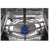 GE Profile PBT865SSPFS Dishwasher