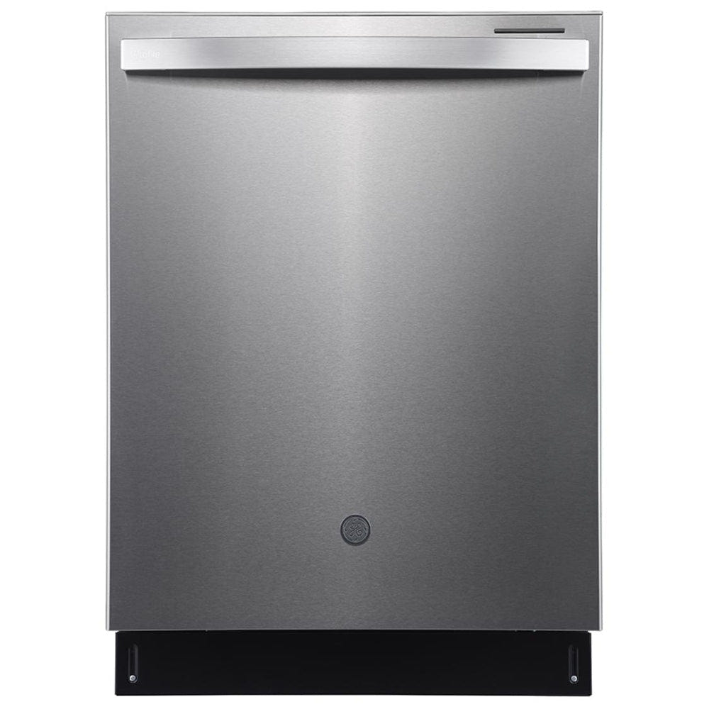 GE Profile PBT865SSPFS Dishwasher